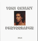 9783894662042: Photographs - Catany, Tony.