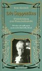 Beispielbild fr Die Suppenlina: Wiederbelebung einer Menschenfreundin. Mit ber achtzig Rezepten aus ihrem berhmten Kochbuch zum Verkauf von medimops