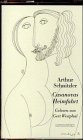 9783894691462: Literatur - Casanovas Heimfahrt (Schnitzler) [Casete]