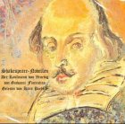 Stock image for Der Kaufmann von Venedig. Eine Shakespeare- Novelle for sale by medimops