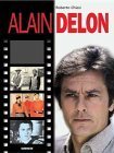 Stock image for Alain Delon for sale by medimops