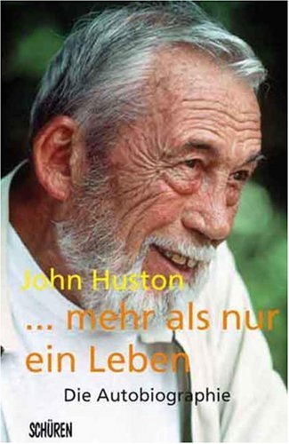 Imagen de stock para ... mehr als nur ein Leben. Die Autobiographie