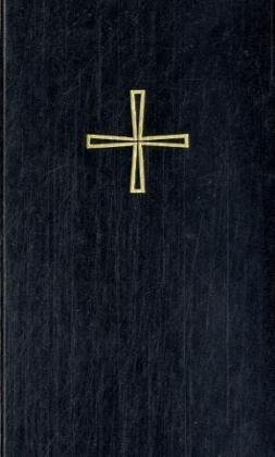 Beispielbild fr Evangelisches Gesangbuch, Kurhessen-Waldeck, Groformat zum Verkauf von Jasmin Berger