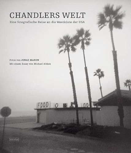 Stock image for Chandlers Welt for sale by medimops