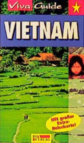 Vietnam : Viva Guide. - Dunlop, Fiona