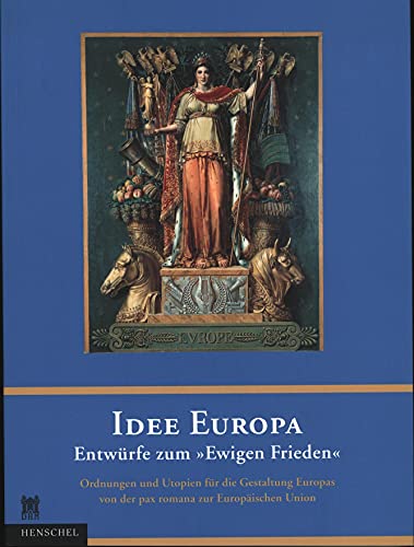 Beispielbild fr macht der gefhle. 350 jahre oper in mnchen. zum Verkauf von alt-saarbrcker antiquariat g.w.melling