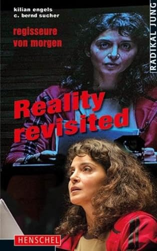 Reality revisited Regisseure von morgen