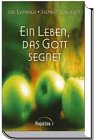 Stock image for Ein Leben, das Gott segnet for sale by medimops
