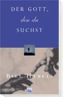 Stock image for Der Gott, den du suchst for sale by Buchstube Tiffany