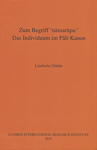 Proceedings of the Seminar on The Relationship Between Religion and State (chos srid zung 'brel) in Traditional Tibet: Lumbini 4-7 March 2000 ... the Lumbini International Research Institute) (9783895004278) by C|ppers, Christoph