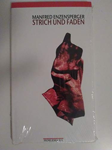 Stock image for Strich und Faden for sale by medimops