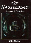 9783895061028: Hasselblad.