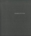 Grabstätten bedeutender Persönlichkeiten der deutschen Geschichte