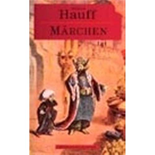 Beispielbild fr Mrchen zum Verkauf von Martin Preu / Akademische Buchhandlung Woetzel