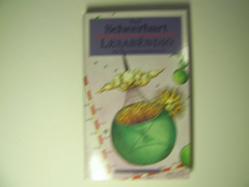 Imagen de archivo de Lesabendio: Ein Asteroidroman (German Edition) a la venta por Wonder Book
