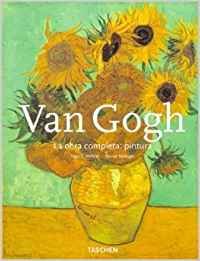 9783895081088: Van Gogh: A Retrospective