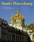 Beispielbild fr Sankt Petersburg zum Verkauf von Housing Works Online Bookstore