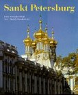 Sankt Petersburg - Alexande Und Dmitrij Chwidowskij Orloff