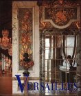 Beispielbild fr Versailles zum Verkauf von medimops