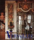 Imagen de archivo de Versailles a la venta por medimops