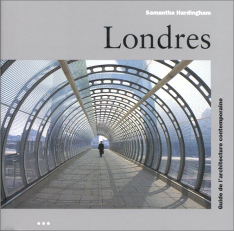Stock image for G.A. Londres for sale by Ammareal