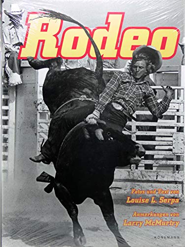 Beispielbild fr Rodeo zum Verkauf von 3 Mile Island