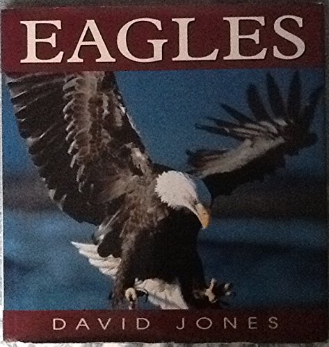 Eagles