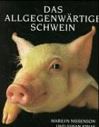 9783895086014: Das allgegenwrtige Schwein by Nissenson, Marilyn; Jonas, Susan