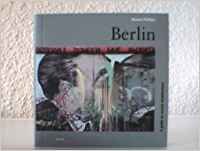 Stock image for Berlin (Architecture Guides Series) for sale by Calliopebooks