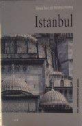 Stock image for Istanbul: a Guide to Recent Architecture (Architectural Guides) for sale by WorldofBooks