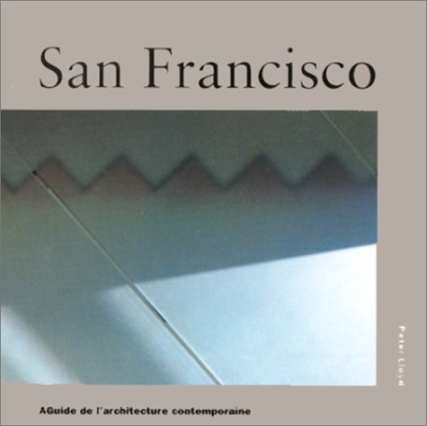 9783895086557: G.A. San Francisco