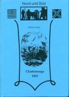 Chattanooga 1863 (839) - Solka, Michael
