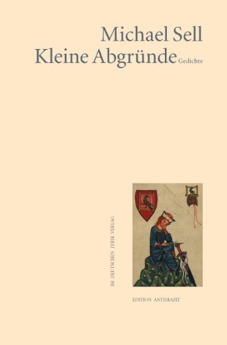 Stock image for Kleine Abgrnde for sale by medimops