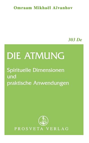 Stock image for Die Atmung -Language: german for sale by GreatBookPrices