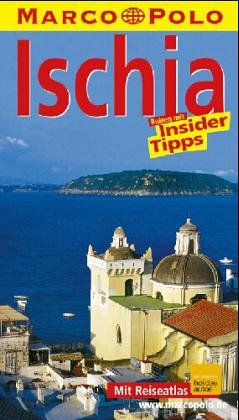 Stock image for Marco Polo, Ischia for sale by medimops