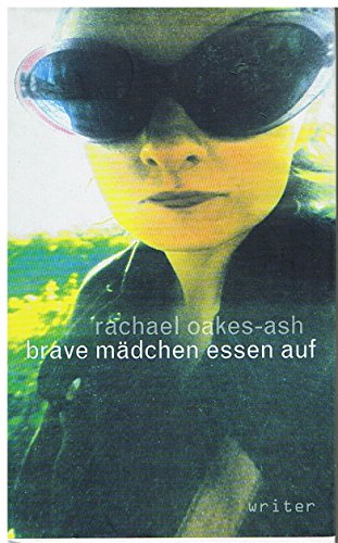 Stock image for Brave Mdchen essen auf. Dt. von Eva Dempewolf for sale by BBB-Internetbuchantiquariat