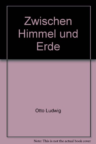 Beispielbild fr Zwischen Himmel und Erde: Evangelische Kirche und Moderne in Bielefeld zum Verkauf von Antiquariat Leon Rterbories