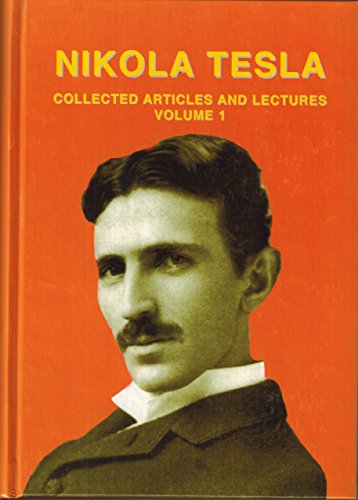 9783895392481: Collected Articles and Lectures