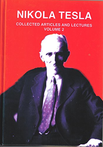 9783895392498: Collected Articles and Lectures