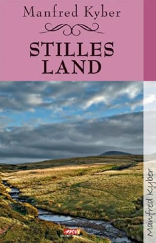 Stock image for Stilles Land for sale by GreatBookPrices