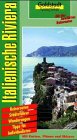 9783895500053: Italienische Riviera