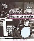 Beispielbild fr Greater Los Angeles: Ein Reisebuch fr Individualisten zum Verkauf von medimops