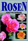 9783895551314: Rosen Enzyklopdie.