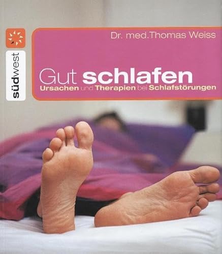 Stock image for Gut schlafen for sale by medimops