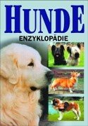 Beispielbild fr Hunde-Enzyklopdie zum Verkauf von medimops