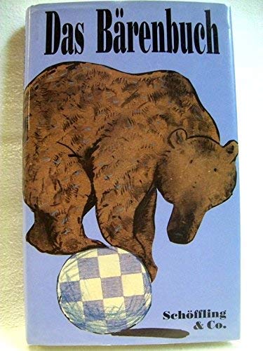 Stock image for Das Brenbuch hrsg. von Julia Bachstein for sale by Antiquariat Bler