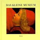 Stock image for Das Kleine Museum for sale by medimops