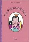 9783895651427: Die Schmusekonigin