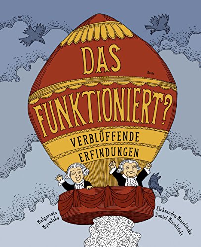 Stock image for Das funktioniert? -Language: german for sale by GreatBookPrices
