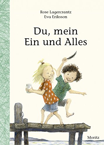 9783895653292: Du, mein Ein und Alles: 4